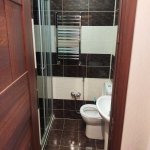 Kirayə (aylıq) 1 otaqlı Yeni Tikili Xırdalan 5