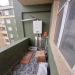 Satılır 1 otaqlı Yeni Tikili, Masazır, Abşeron rayonu 7