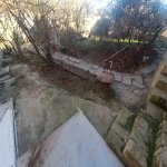 Продажа 4 комнатная Дома/Виллы, пос. Бинагяди, Бинагадинский р-н район 4