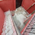 Satılır 5 otaqlı Həyət evi/villa, Masazır, Abşeron rayonu 3