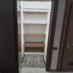 Kirayə (aylıq) 2 otaqlı Yeni Tikili, İnşaatçılar metrosu, Yeni Yasamal qəs., Yasamal rayonu 17