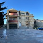Продажа 8 комнатная Дома/Виллы, Новханы, Абшерон район 1