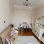 Satılır 2 otaqlı Yeni Tikili Xırdalan 2