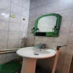 Kirayə (aylıq) 2 otaqlı Köhnə Tikili, Gənclik metrosu, Nərimanov rayonu 13