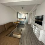 Продажа 3 комнатная Новостройка, м. Хетаи метро, Хетаи район 1