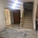 Satılır 4 otaqlı Həyət evi/villa, Masazır, Abşeron rayonu 7