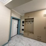 Аренда 3 комнатная Новостройка, м. Ази Асланова метро, Хетаи район 18