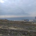 Satılır Torpaq, Şıxlar qəs., Qaradağ rayonu 6