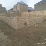 Satılır Torpaq, 20 Yanvar metrosu, Müşviqabad qəs., Qaradağ rayonu 5