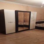 Аренда 1 комнатная Вторичка, м. Хетаи метро, Хетаи район 5