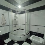 Продажа 2 комнат Новостройка, м. Ахмедли метро, Ахмедли, Хетаи район 19