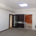 Kirayə (aylıq) 5 otaqlı Ofis, Elmlər akademiyası metrosu, Yasamal rayonu 10