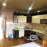 Kirayə (aylıq) 3 otaqlı Yeni Tikili, Həzi Aslanov metrosu, Xətai rayonu 6