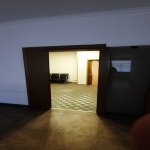 Kirayə (aylıq) 3 otaqlı Ofis, Xətai metrosu, Xətai rayonu 8
