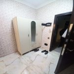 Kirayə (aylıq) 2 otaqlı Yeni Tikili, 20 Yanvar metrosu, Yasamal rayonu 6