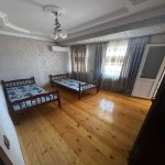 Аренда 2 комнатная Вторичка, 40 двор район 2