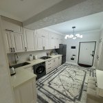 Kirayə (aylıq) 2 otaqlı Yeni Tikili, 15-ci məhəllə rayonu 11