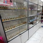 Kirayə (aylıq) Obyekt, Neftçilər metrosu, 8-ci kilometr, Nizami rayonu 2