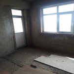 Satılır 1 otaqlı Yeni Tikili Xırdalan 5
