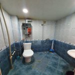 Kirayə (aylıq) 3 otaqlı Köhnə Tikili, Nəriman Nərimanov metrosu, Nərimanov rayonu 14