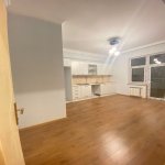 Satılır 2 otaqlı Yeni Tikili, Həzi Aslanov metrosu, H.Aslanov qəs., Xətai rayonu 5