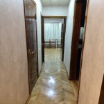 Kirayə (aylıq) 3 otaqlı Köhnə Tikili, Gənclik metrosu, Nərimanov rayonu 9