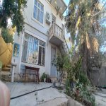 Продажа 6 комнатная Дома/Виллы, Масазыр, Абшерон район 1