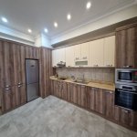 Kirayə (aylıq) 3 otaqlı Yeni Tikili, Xətai metrosu, Ağ şəhər, Xətai rayonu 11