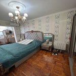 Продажа 4 комнатная Вторичка, 6-ой микрорайон район 6