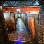 Satılır Obyekt, Köhnə Günəşli qəs., Xətai rayonu 11