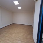Kirayə (aylıq) 10 otaqlı Ofis, 28 May metrosu, Nəsimi rayonu 5