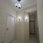 Satılır 3 otaqlı Yeni Tikili, Həzi Aslanov metrosu, H.Aslanov qəs., Xətai rayonu 23