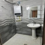 Kirayə (aylıq) 3 otaqlı Köhnə Tikili, Xalqlar dostluğu metrosu, Nizami rayonu 13