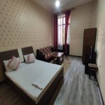 Kirayə (günlük) 1 otaqlı Köhnə Tikili, Sahil metrosu, Bulvar, Səbail rayonu 1