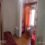 Satılır 2 otaqlı Köhnə Tikili, Neftçilər metrosu, Nizami rayonu 3