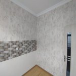 Satılır 3 otaqlı Həyət evi/villa, Avtovağzal metrosu, Biləcəri qəs., Binəqədi rayonu 11