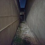 Satılır 3 otaqlı Həyət evi/villa, Xətai rayonu 19