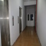 Satılır 3 otaqlı Yeni Tikili, 28 May metrosu, Nəsimi rayonu 14