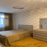 Kirayə (aylıq) 3 otaqlı Yeni Tikili, Nəsimi rayonu 6