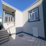 Продажа 3 комнатная Дома/Виллы, Мехеммедли, Абшерон район 2