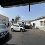 Аренда Объект, м. Нефтчиляр метро, Низаминский р-н район 10