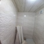 Satılır 4 otaqlı Həyət evi/villa, Masazır, Abşeron rayonu 20