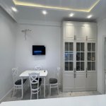 Kirayə (aylıq) 2 otaqlı Yeni Tikili, Nizami metrosu, Kubinka, Nəsimi rayonu 13