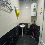 Kirayə (aylıq) 4 otaqlı Ofis, Nəsimi rayonu 9