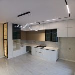 Satılır 5 otaqlı Həyət evi/villa, Xətai rayonu 39