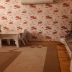 Satılır 3 otaqlı Həyət evi/villa, Avtovağzal metrosu, Biləcəri qəs., Binəqədi rayonu 15