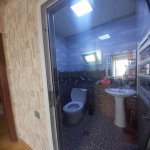 Kirayə (aylıq) 2 otaqlı Yeni Tikili, Azadlıq metrosu, Binəqədi qəs., Binəqədi rayonu 11