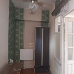 Аренда 1 комнат Дома/Виллы, м. Автовокзал метро, пос. Биляджари, Бинагадинский р-н район 1