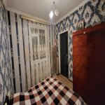 Satılır 4 otaqlı Həyət evi/villa, Xətai rayonu 8