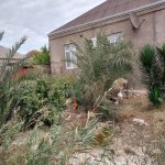 Satılır 5 otaqlı Həyət evi/villa, Zaqulba, Xəzər rayonu 2